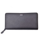 Cerruti1881, , cema01656m-black